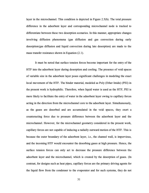 temperature-swing-adsorption-processes-for-gas-separation-058