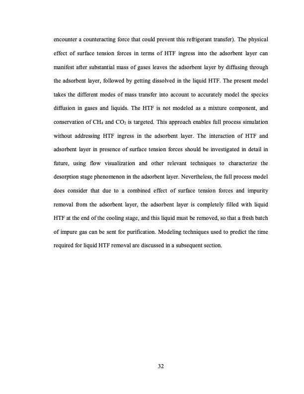 temperature-swing-adsorption-processes-for-gas-separation-059