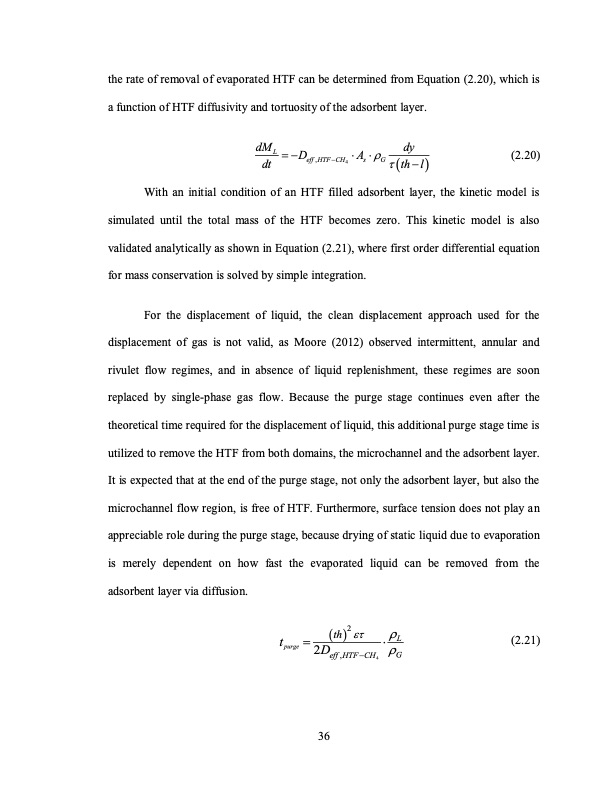 temperature-swing-adsorption-processes-for-gas-separation-063