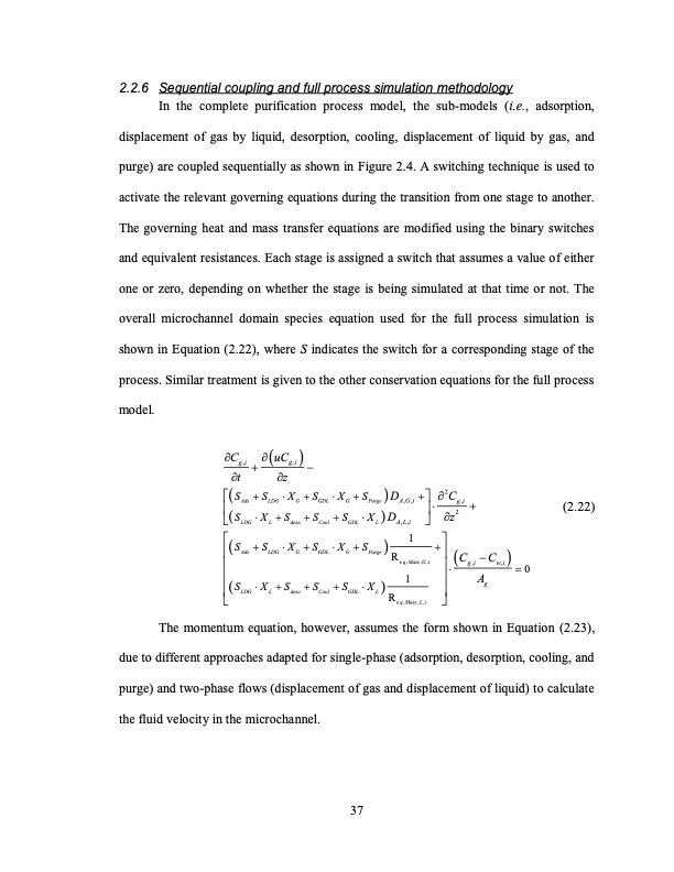 temperature-swing-adsorption-processes-for-gas-separation-064