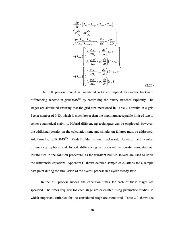 temperature-swing-adsorption-processes-for-gas-separation-065