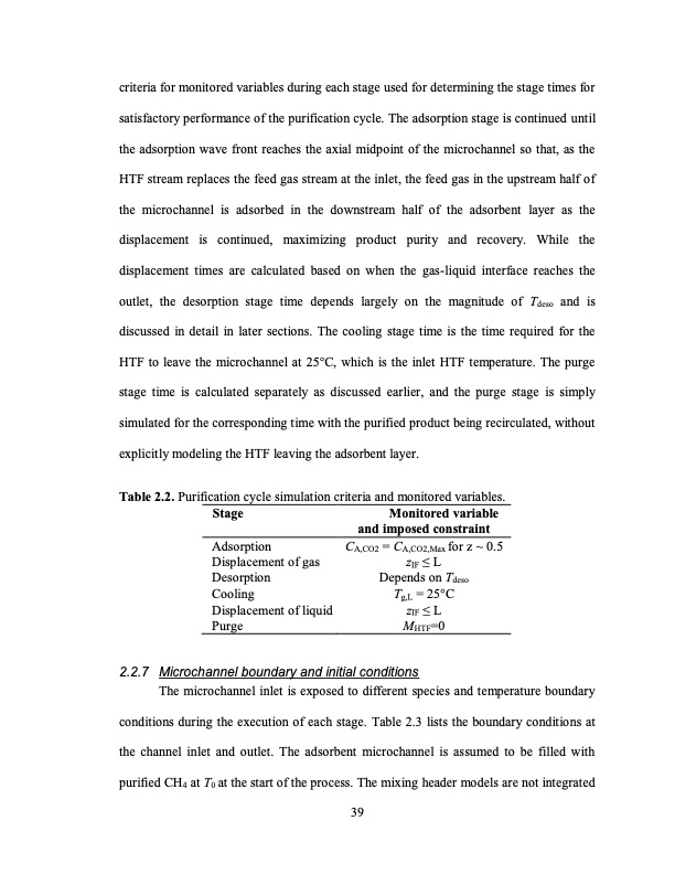 temperature-swing-adsorption-processes-for-gas-separation-066