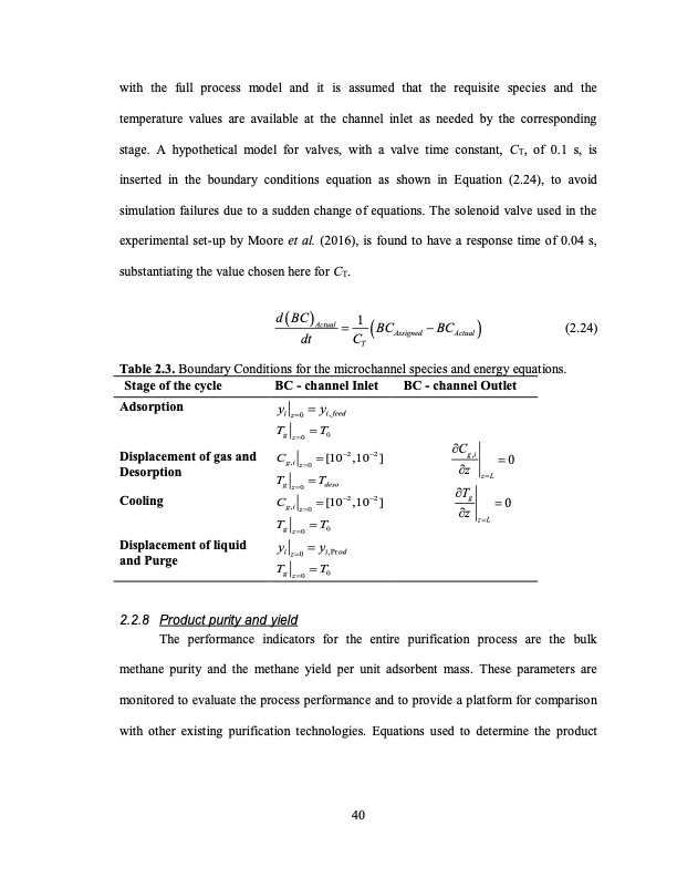 temperature-swing-adsorption-processes-for-gas-separation-067