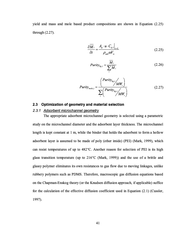 temperature-swing-adsorption-processes-for-gas-separation-068