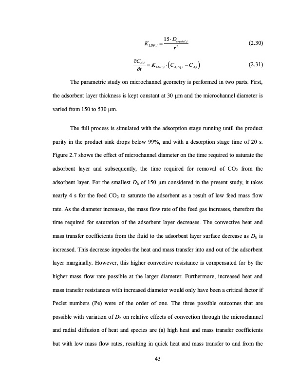 temperature-swing-adsorption-processes-for-gas-separation-070