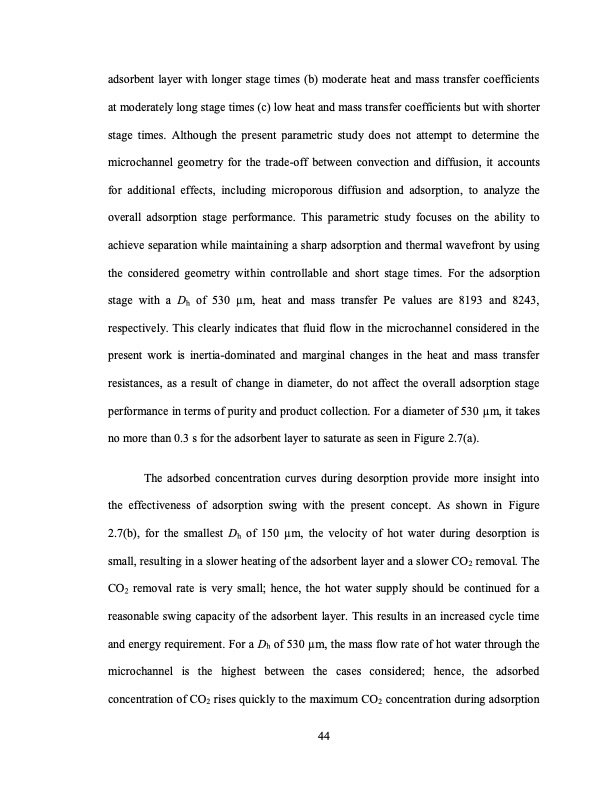 temperature-swing-adsorption-processes-for-gas-separation-071