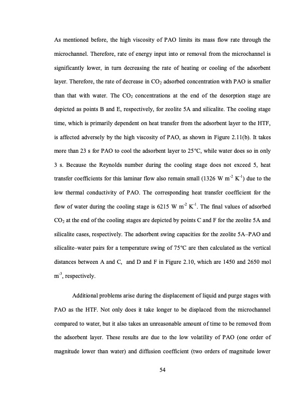 temperature-swing-adsorption-processes-for-gas-separation-081
