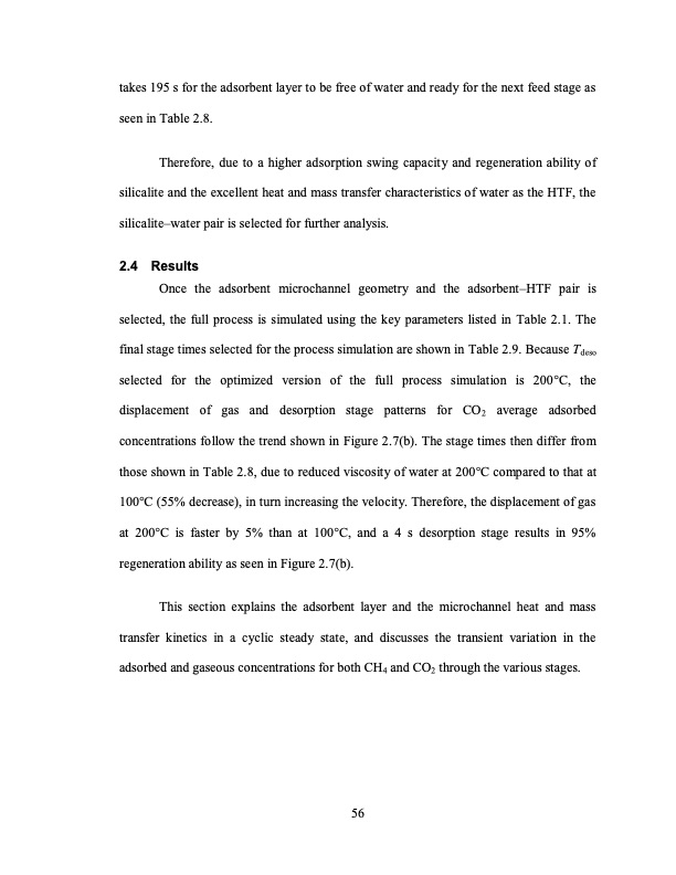 temperature-swing-adsorption-processes-for-gas-separation-083