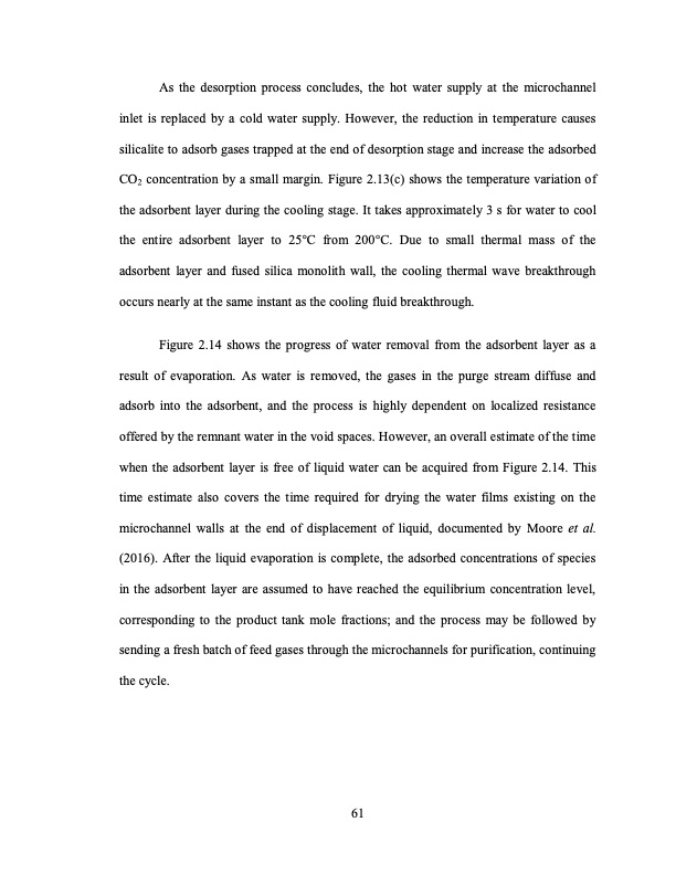 temperature-swing-adsorption-processes-for-gas-separation-088