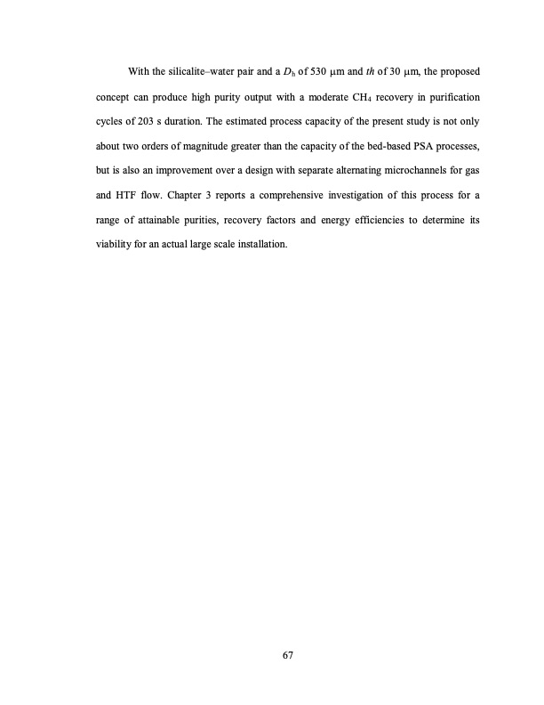 temperature-swing-adsorption-processes-for-gas-separation-094