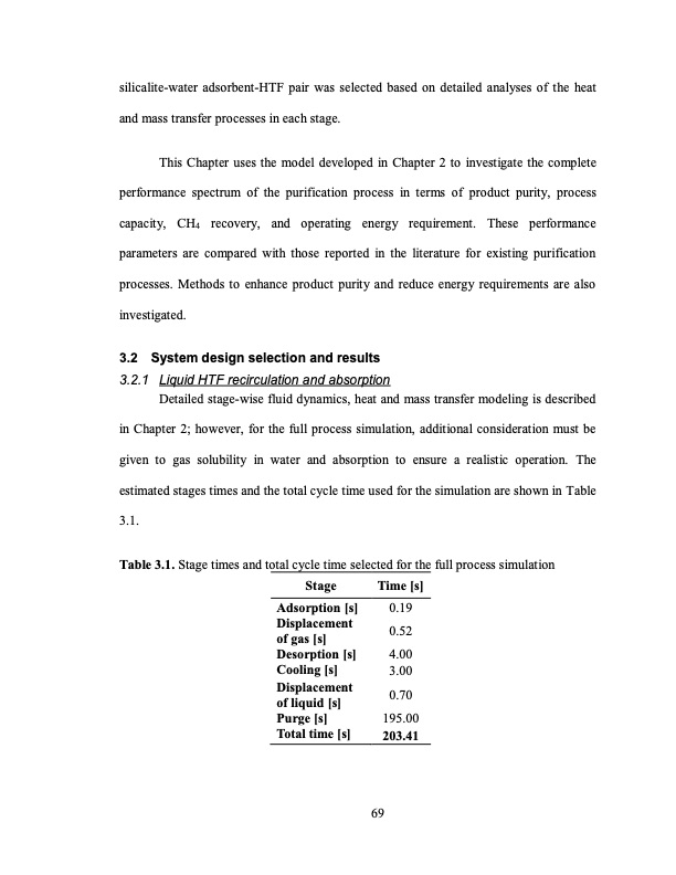 temperature-swing-adsorption-processes-for-gas-separation-096