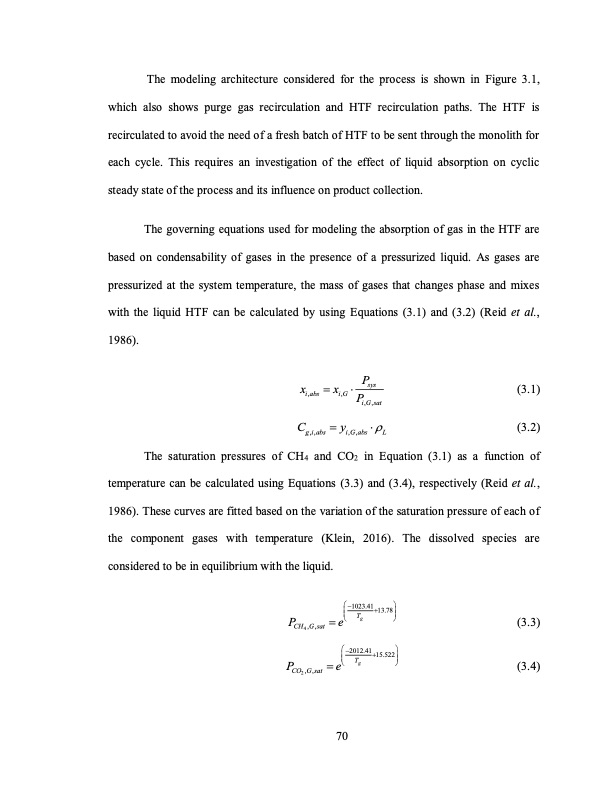 temperature-swing-adsorption-processes-for-gas-separation-097