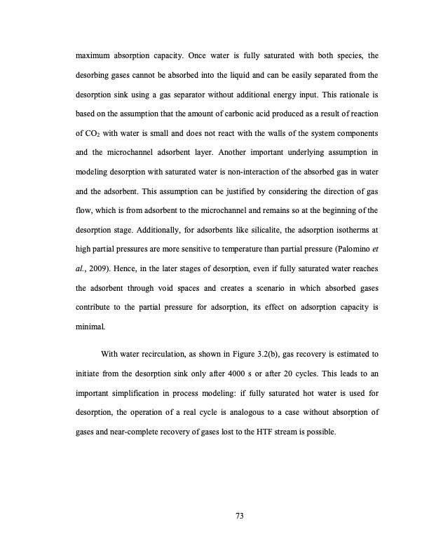 temperature-swing-adsorption-processes-for-gas-separation-100