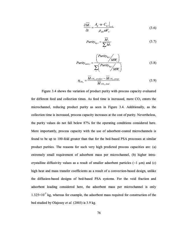 temperature-swing-adsorption-processes-for-gas-separation-103