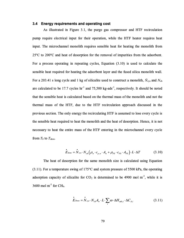 temperature-swing-adsorption-processes-for-gas-separation-106