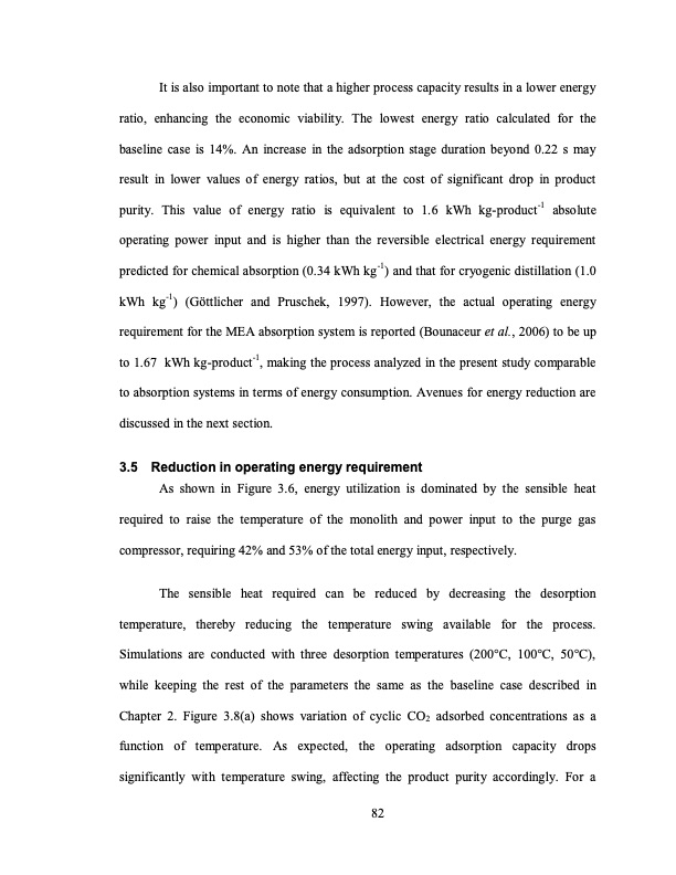 temperature-swing-adsorption-processes-for-gas-separation-109