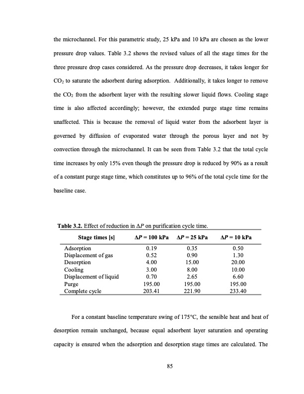 temperature-swing-adsorption-processes-for-gas-separation-112