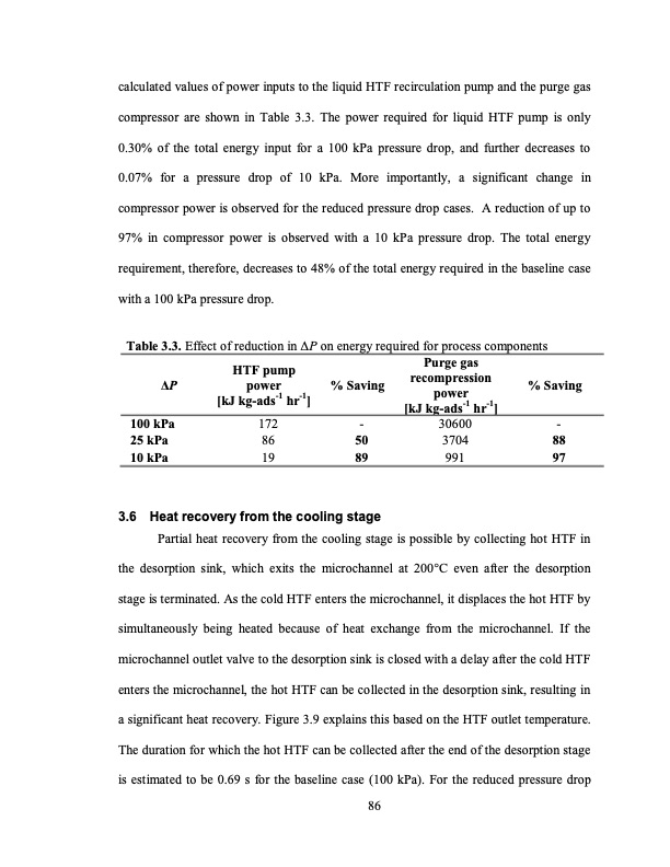temperature-swing-adsorption-processes-for-gas-separation-113
