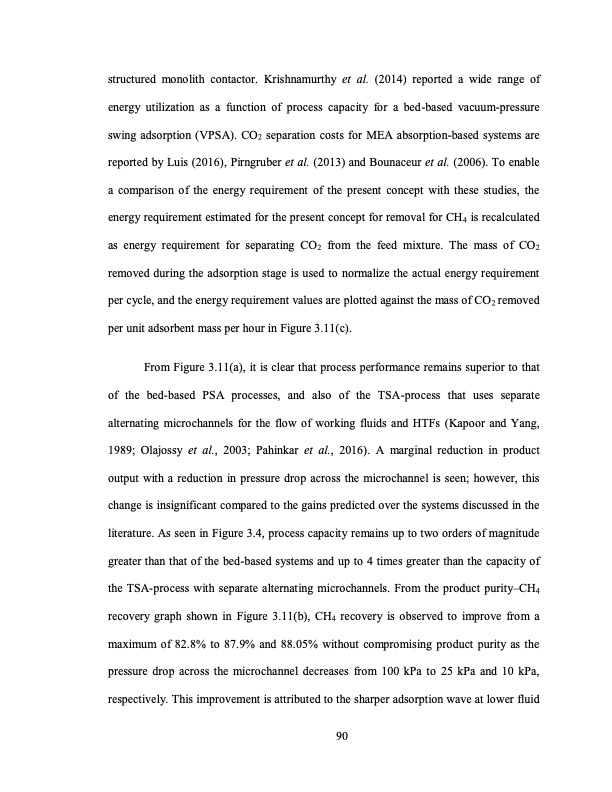 temperature-swing-adsorption-processes-for-gas-separation-117