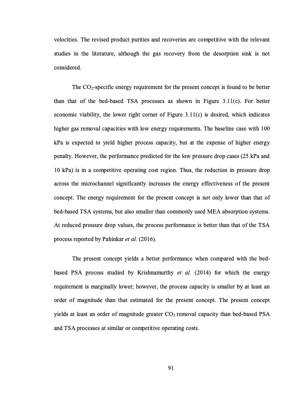 temperature-swing-adsorption-processes-for-gas-separation-118