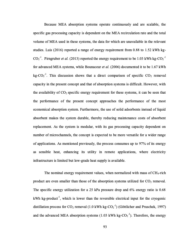 temperature-swing-adsorption-processes-for-gas-separation-120