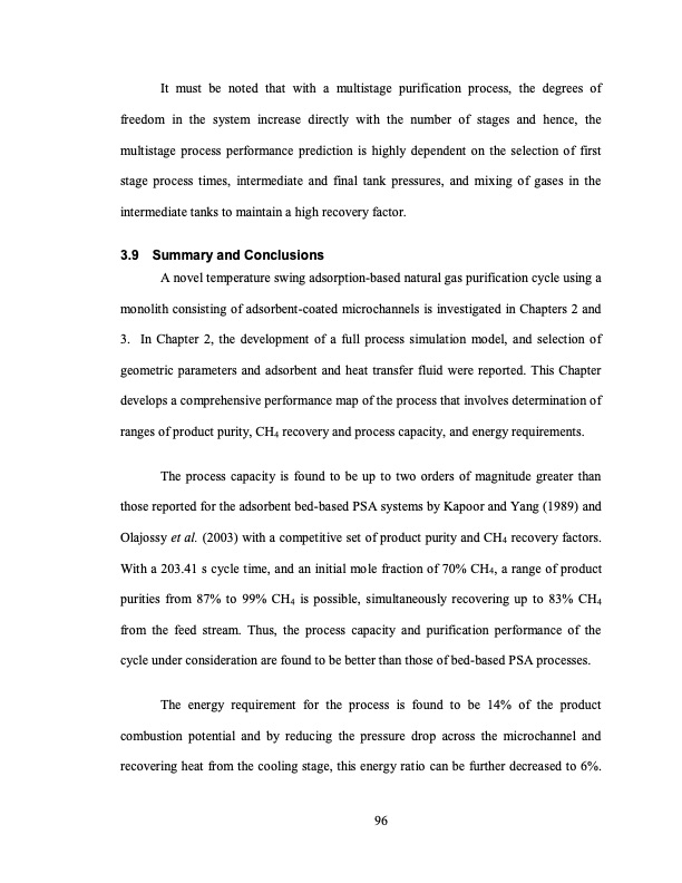 temperature-swing-adsorption-processes-for-gas-separation-123