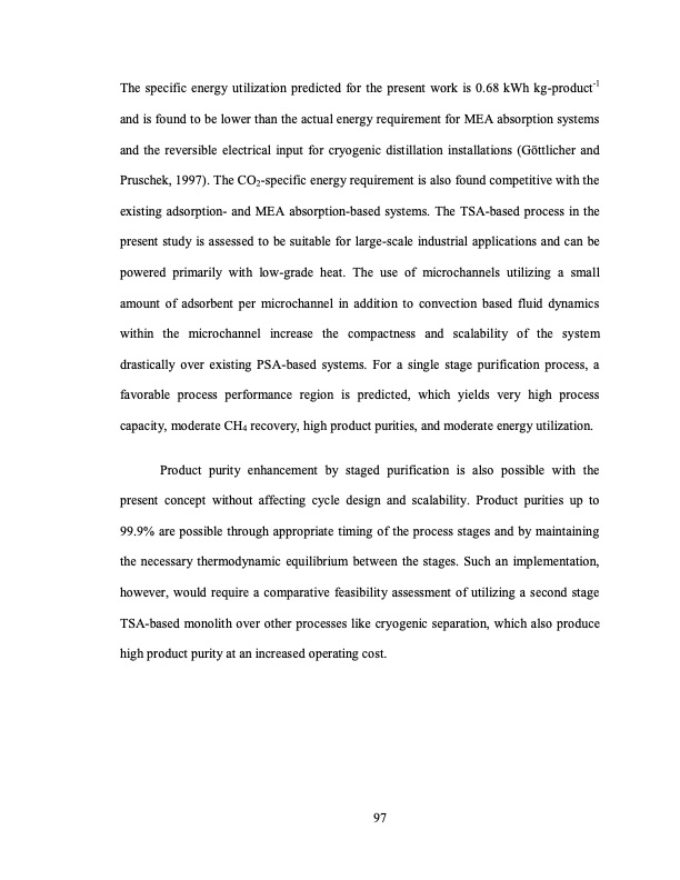 temperature-swing-adsorption-processes-for-gas-separation-124