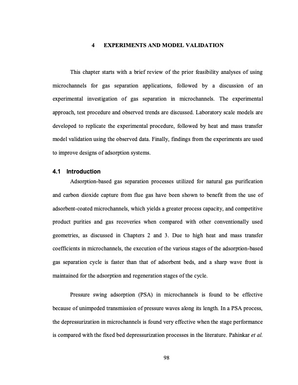 temperature-swing-adsorption-processes-for-gas-separation-125