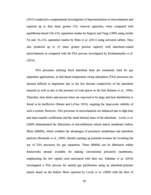 temperature-swing-adsorption-processes-for-gas-separation-126
