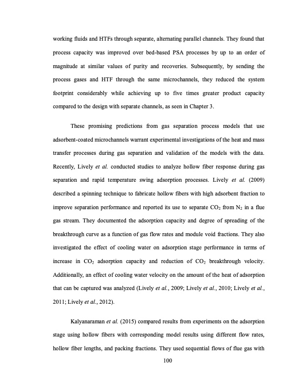 temperature-swing-adsorption-processes-for-gas-separation-127