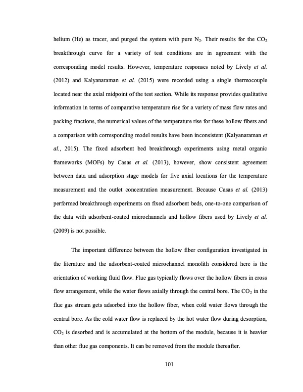 temperature-swing-adsorption-processes-for-gas-separation-128