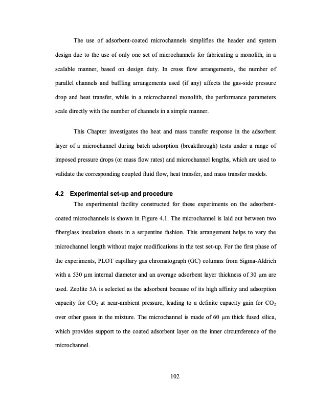 temperature-swing-adsorption-processes-for-gas-separation-129