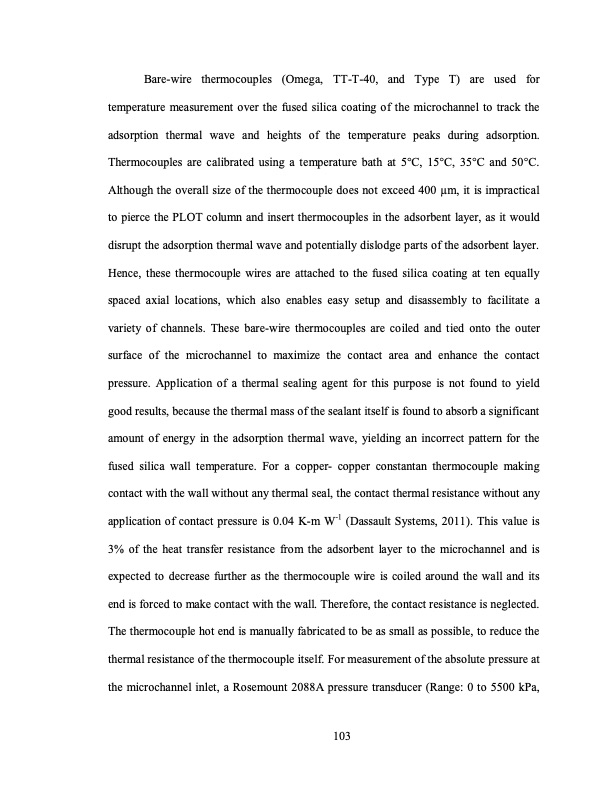 temperature-swing-adsorption-processes-for-gas-separation-130