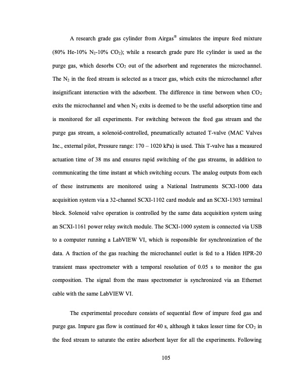 temperature-swing-adsorption-processes-for-gas-separation-132