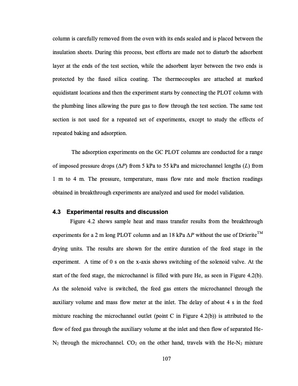 temperature-swing-adsorption-processes-for-gas-separation-134