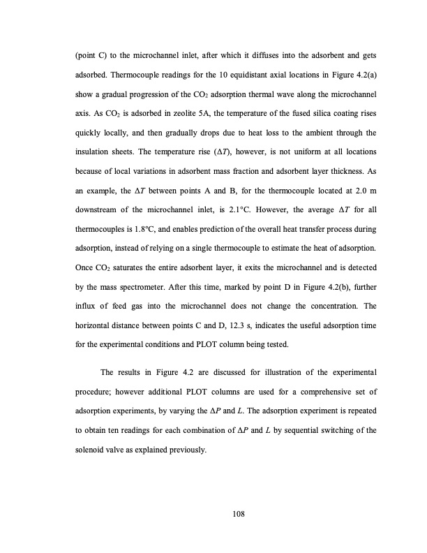 temperature-swing-adsorption-processes-for-gas-separation-135