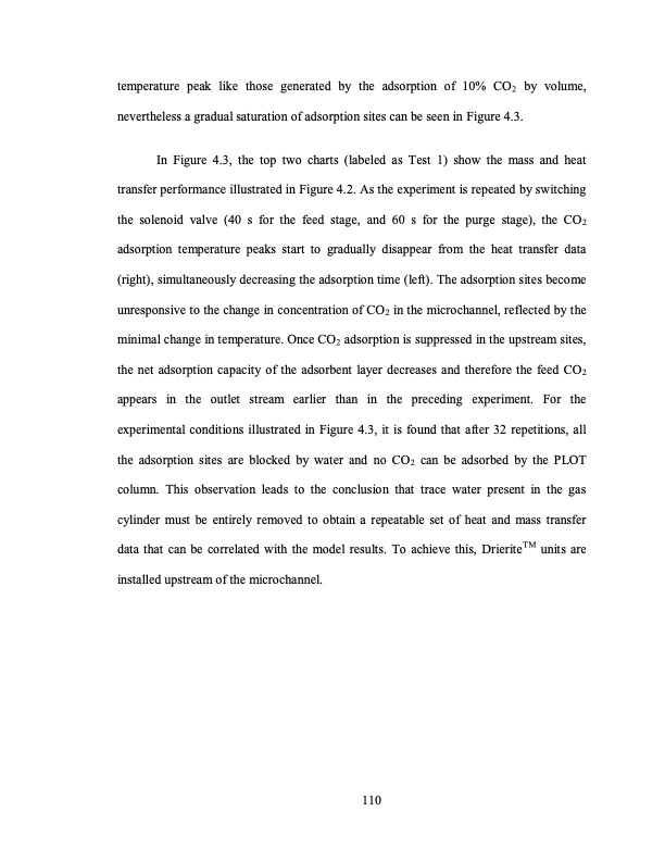 temperature-swing-adsorption-processes-for-gas-separation-137