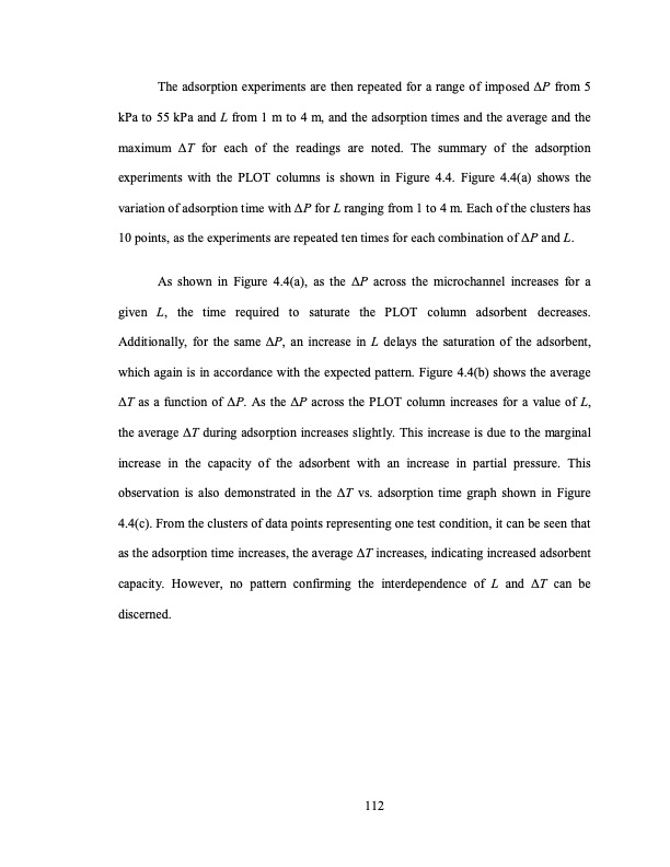 temperature-swing-adsorption-processes-for-gas-separation-139