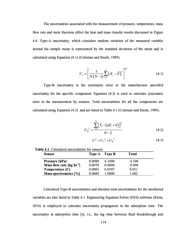 temperature-swing-adsorption-processes-for-gas-separation-141