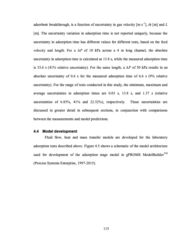temperature-swing-adsorption-processes-for-gas-separation-142