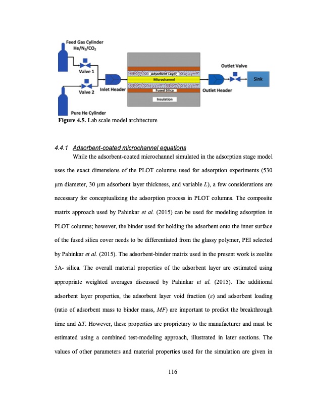 temperature-swing-adsorption-processes-for-gas-separation-143