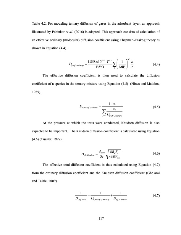 temperature-swing-adsorption-processes-for-gas-separation-144