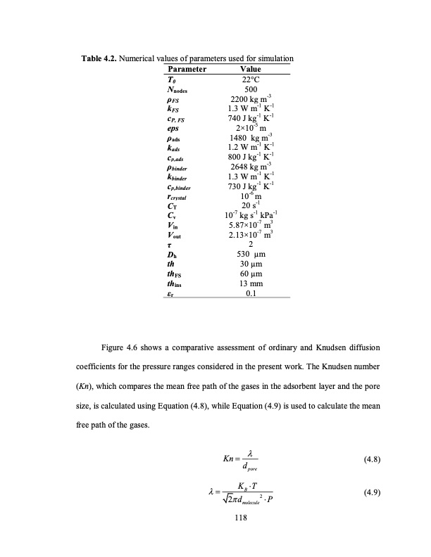 temperature-swing-adsorption-processes-for-gas-separation-145