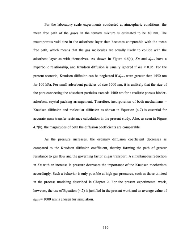temperature-swing-adsorption-processes-for-gas-separation-146