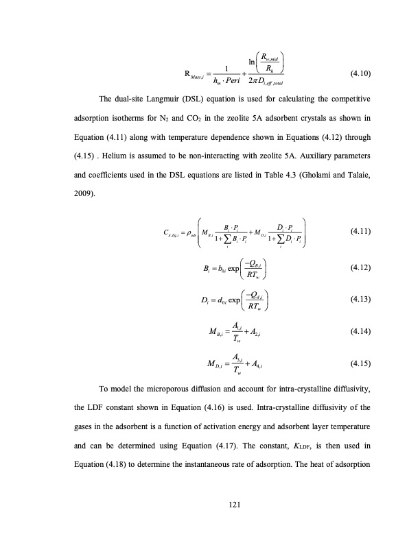 temperature-swing-adsorption-processes-for-gas-separation-148