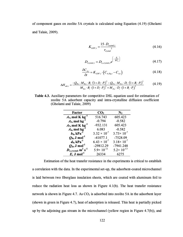 temperature-swing-adsorption-processes-for-gas-separation-149