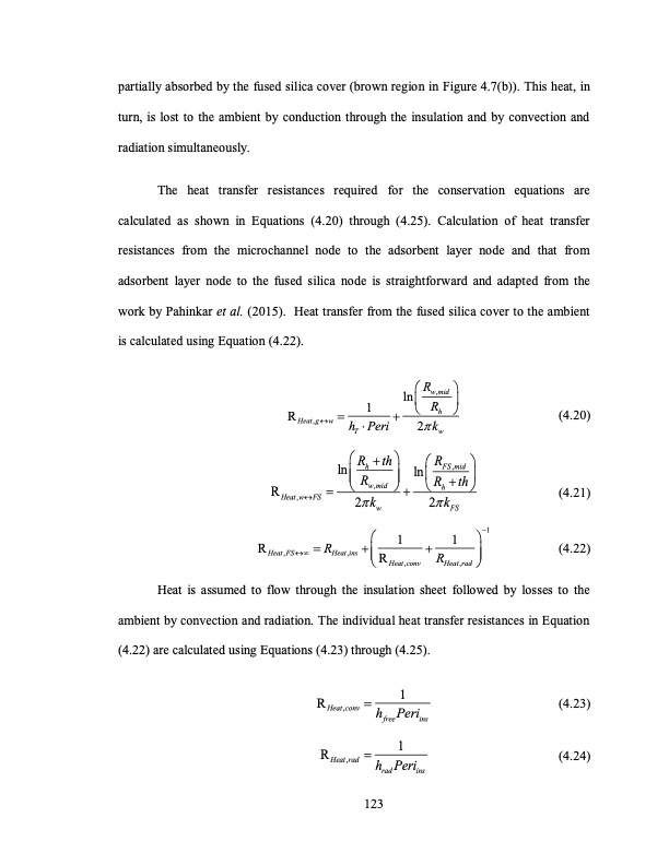 temperature-swing-adsorption-processes-for-gas-separation-150