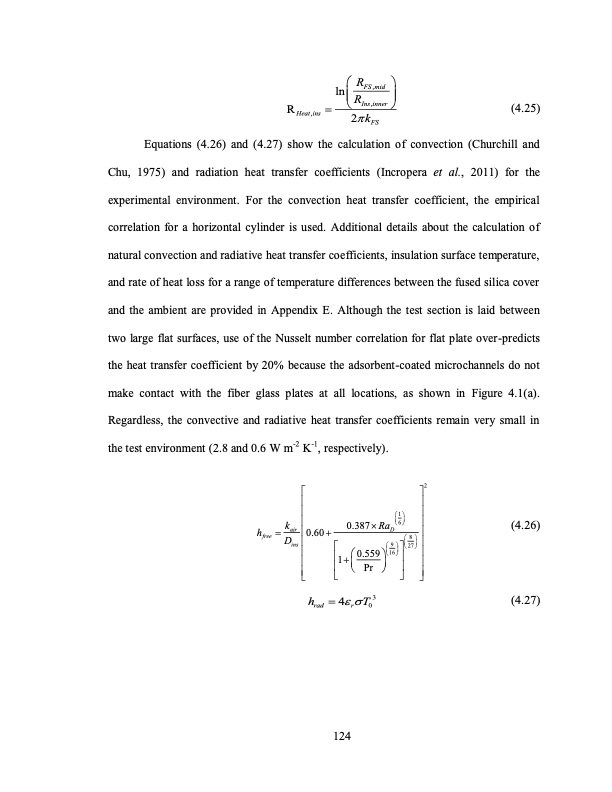 temperature-swing-adsorption-processes-for-gas-separation-151