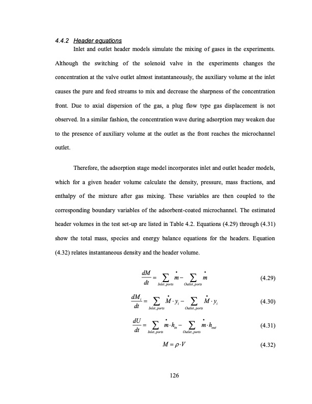 temperature-swing-adsorption-processes-for-gas-separation-153