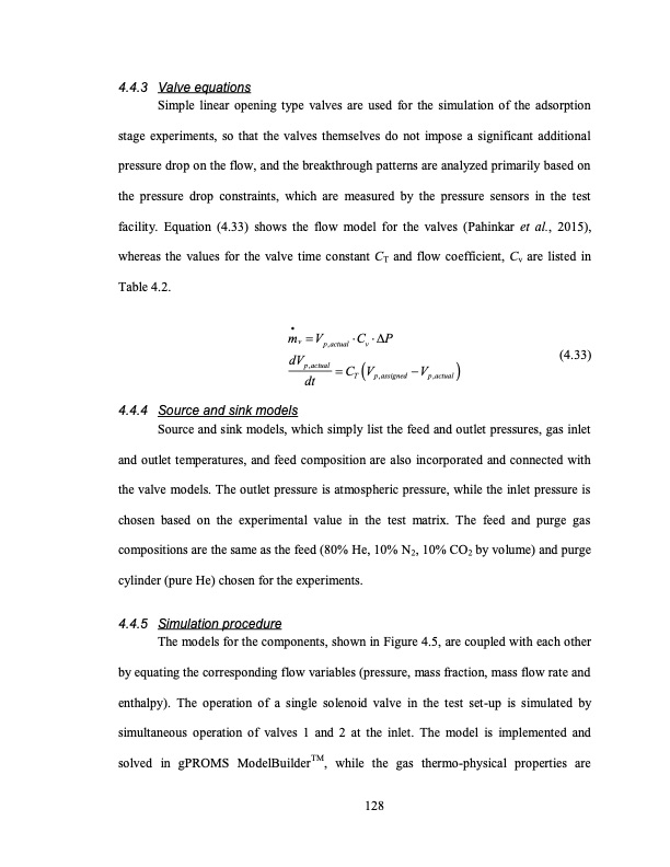temperature-swing-adsorption-processes-for-gas-separation-155
